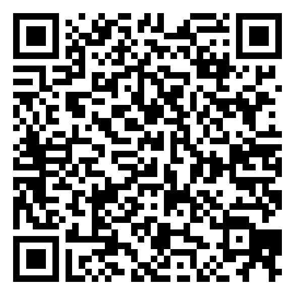 QR code 83021839200000