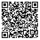 QR code 43031876900000