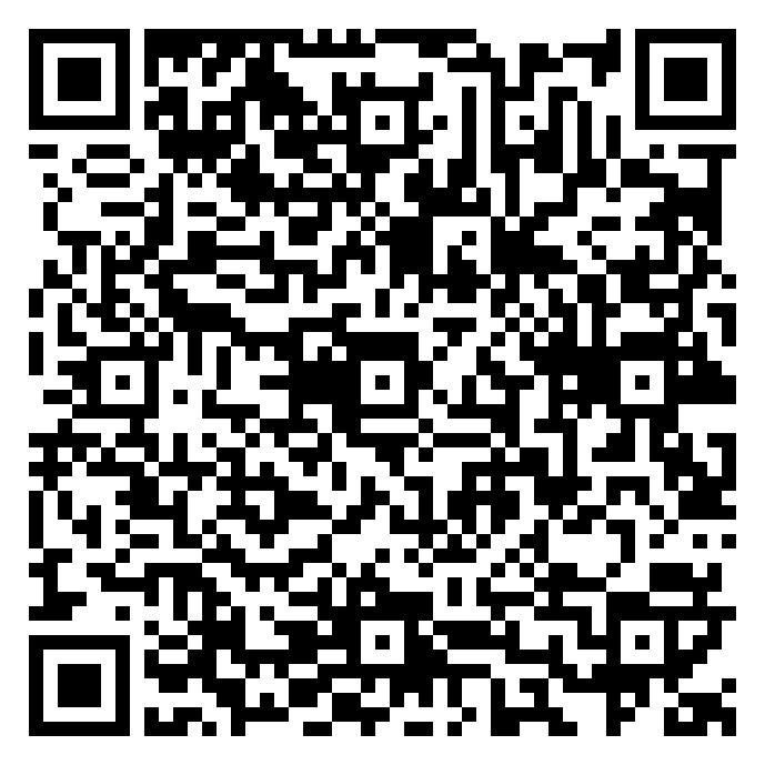 QR code 36820438700000
