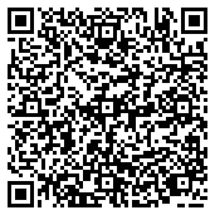 QR code 01066379600000