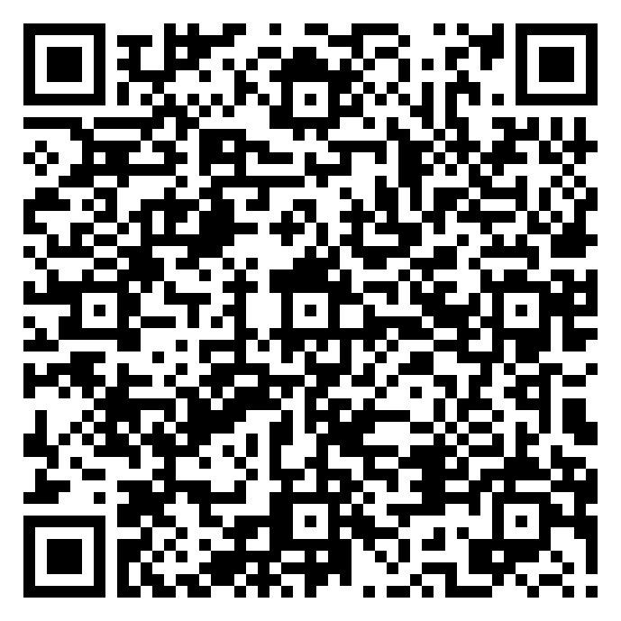 QR code 11026420200000