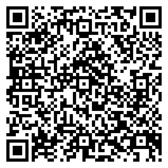 QR code 39015604000000