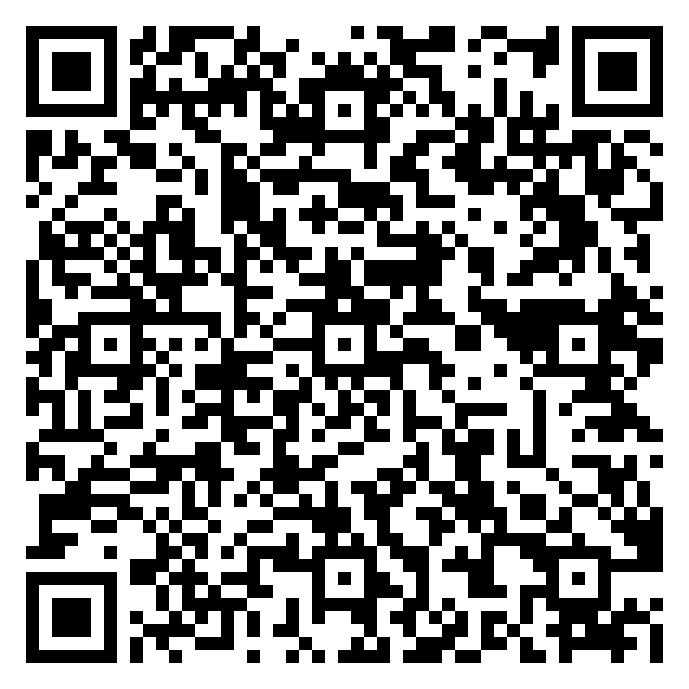 QR code 25049616000000
