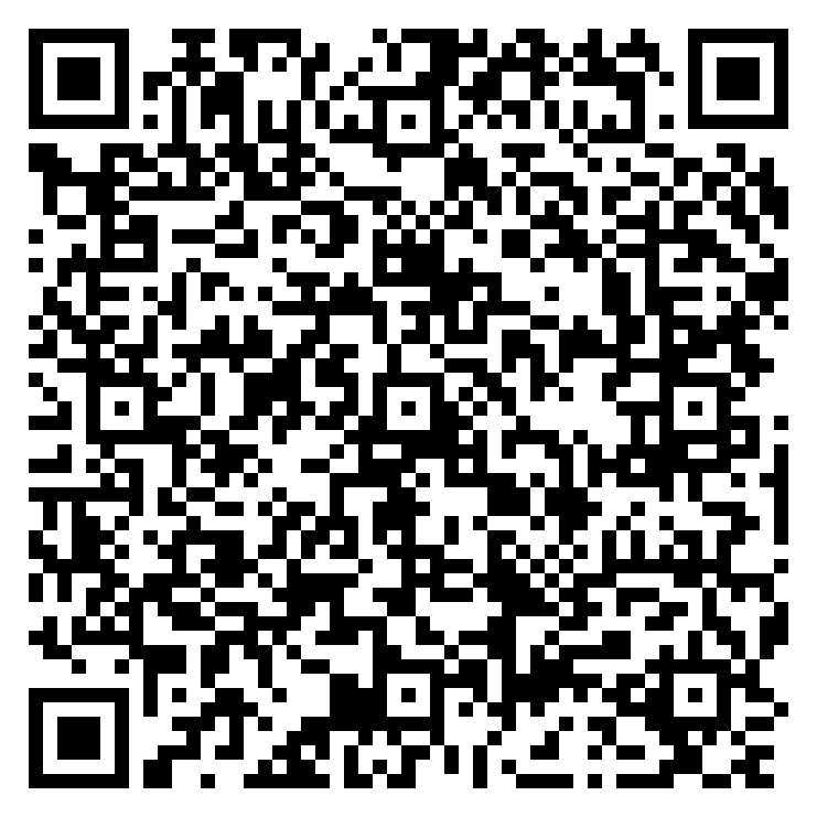 QR code 01069690400000