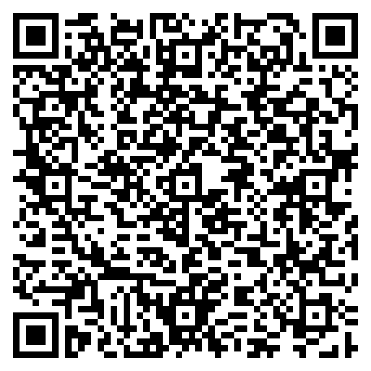 QR code 07008550700000