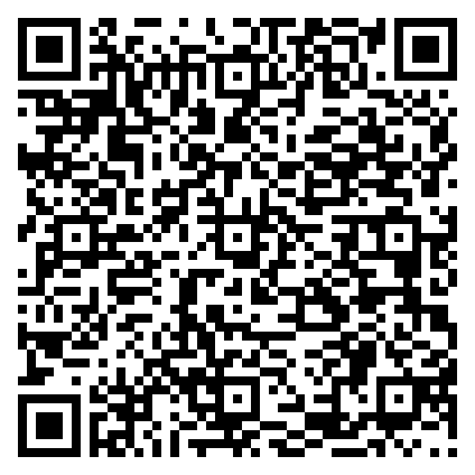 QR code 29077083600000