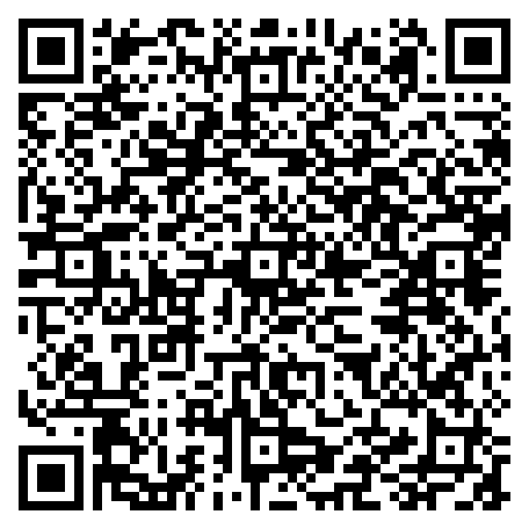 QR code 52551909800000