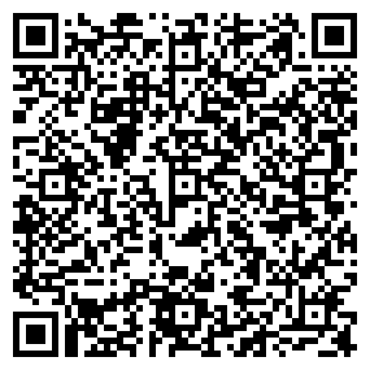 QR code 16155288400000