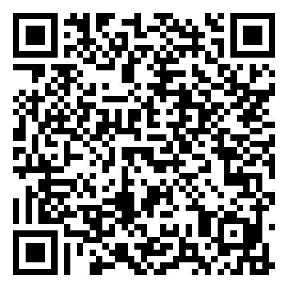 QR code 29039184300000