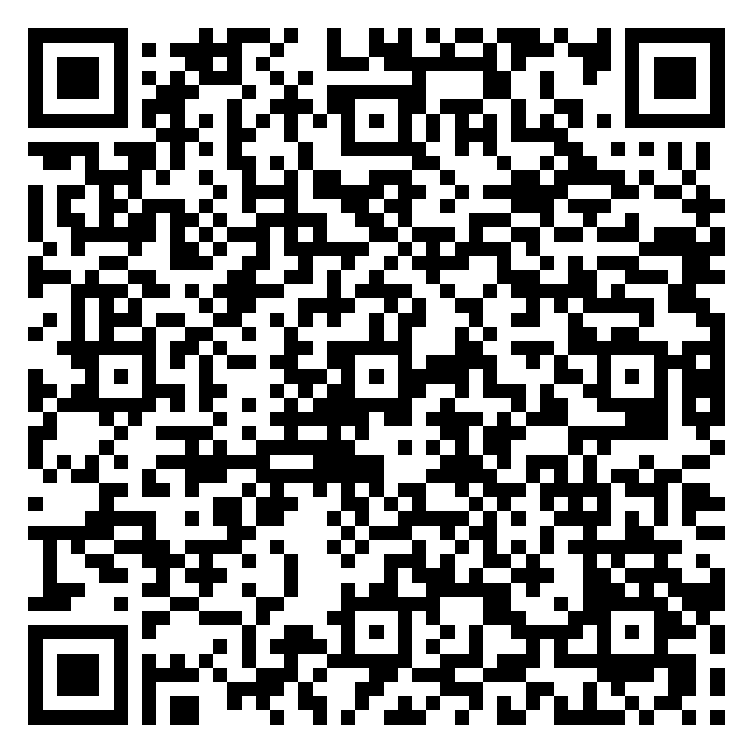 QR code 14729484900000