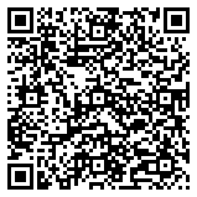 QR code 93076442400000