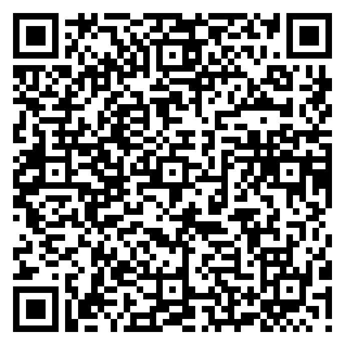 QR code 12316676800000