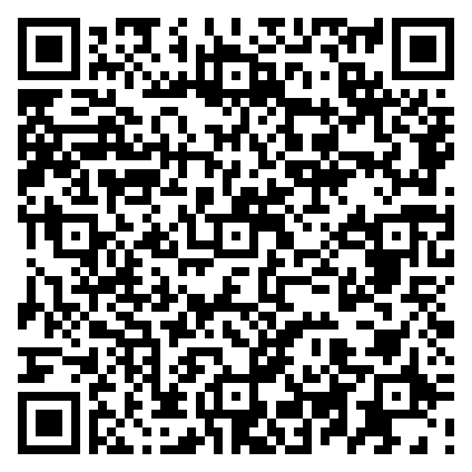QR code 24016452000000
