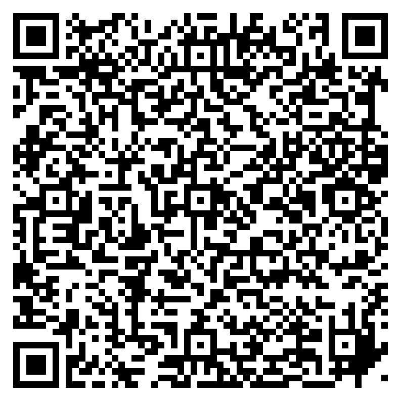 QR code 09127672500000