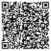 QR code 55044597000000