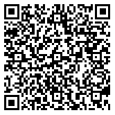 QR code 21046410000000