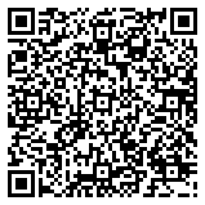 QR code 26009714000000