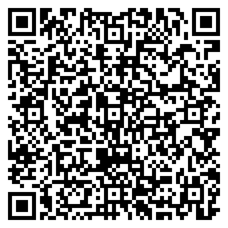 QR code 38458315900000