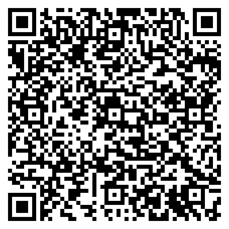 QR code 83000306500000