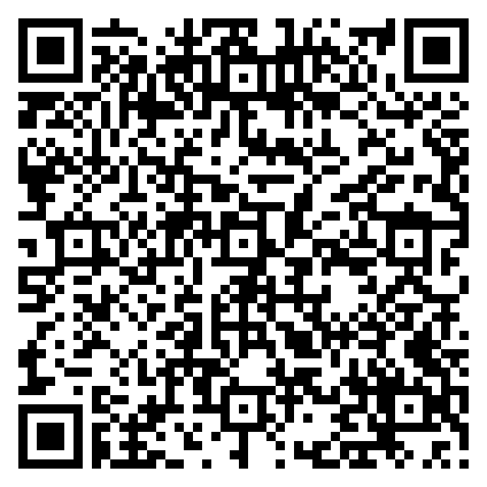 QR code 31051890300000