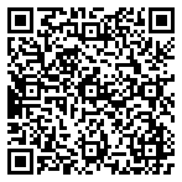 Zakład Ślusarski Ireneusz Nyga QR code QR code 63204218200000