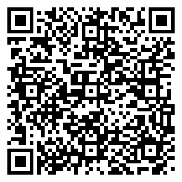 QR code 67288223500000
