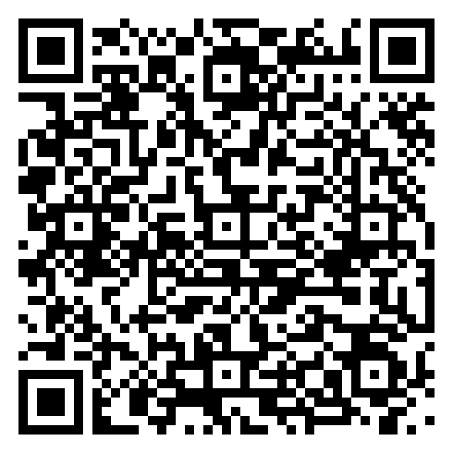 QR code 43085886200000
