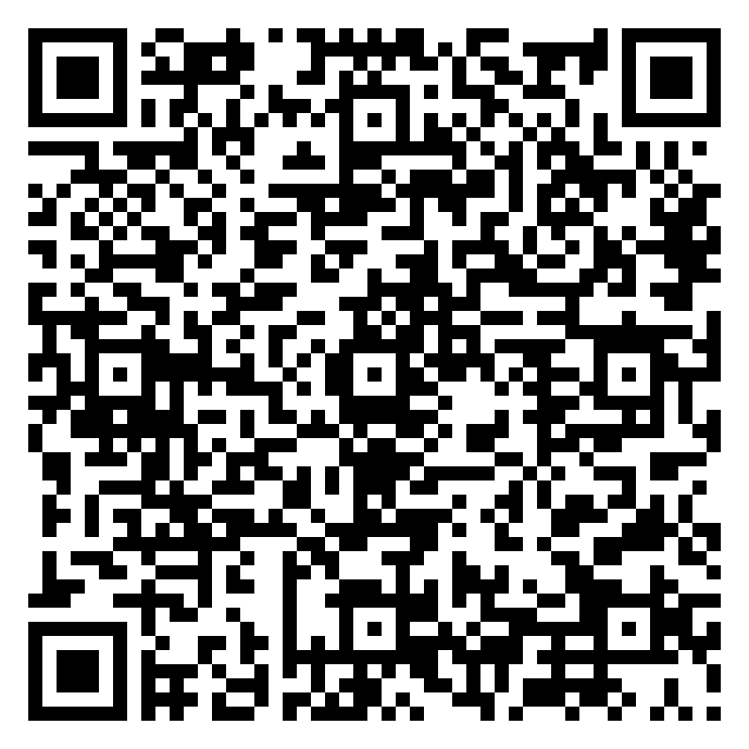 QR code 33142017700000