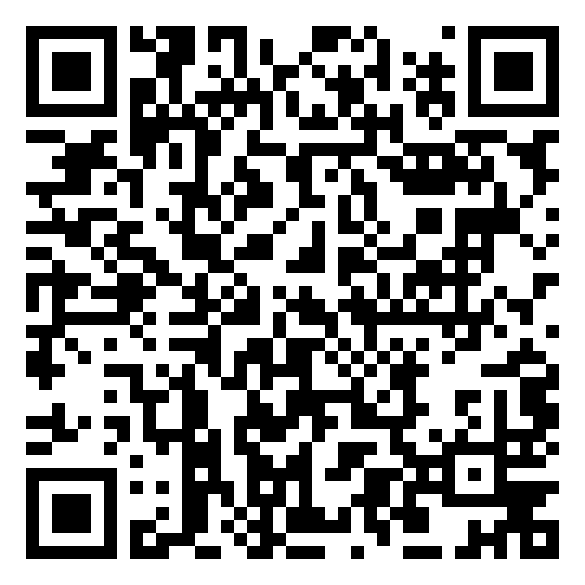 QR code 52887470100000