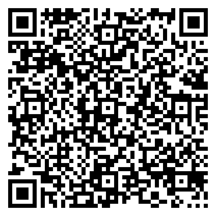 QR code 38523944100000