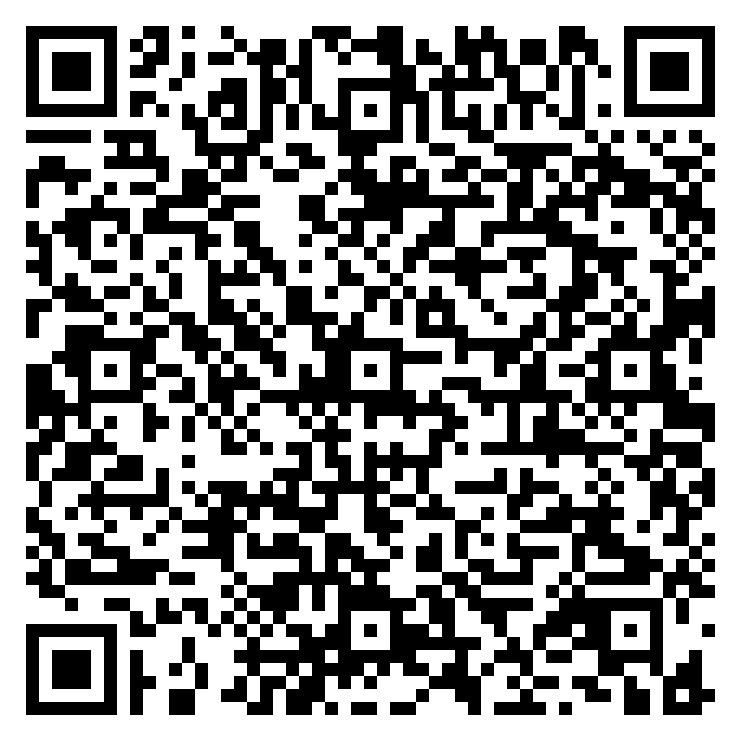 QR code 97000414200000