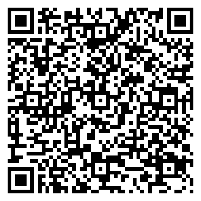 QR code 77128929400000