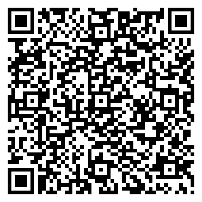 QR code 38478935200000