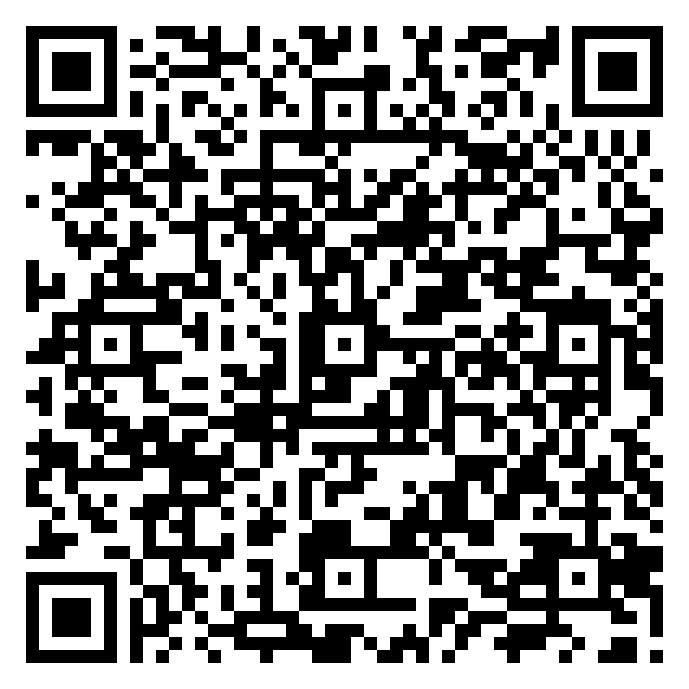 QR code 36335327200000