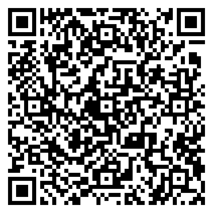 ZAKŁAD ŚLUSARSKI Marek Okrój QR code QR code 67271486800000