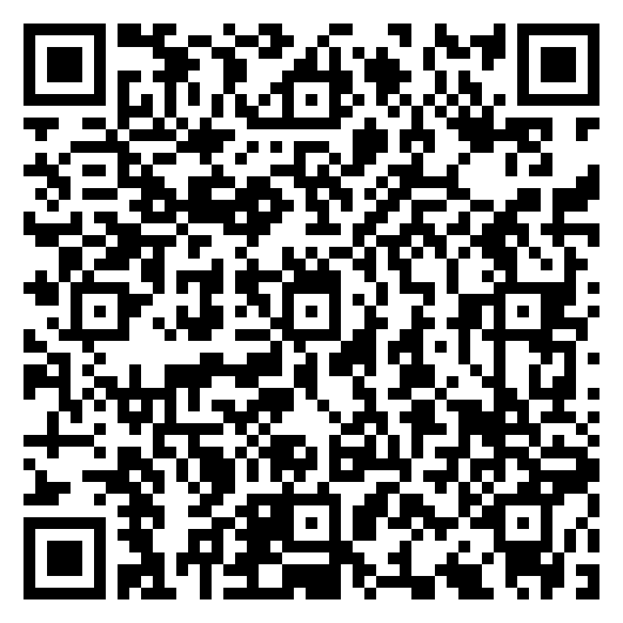QR code 30229744300000