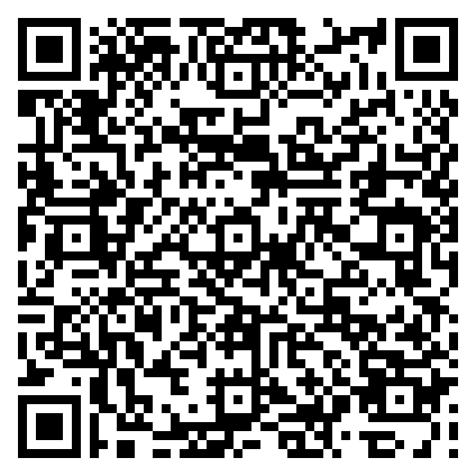 QR code 67005383600000