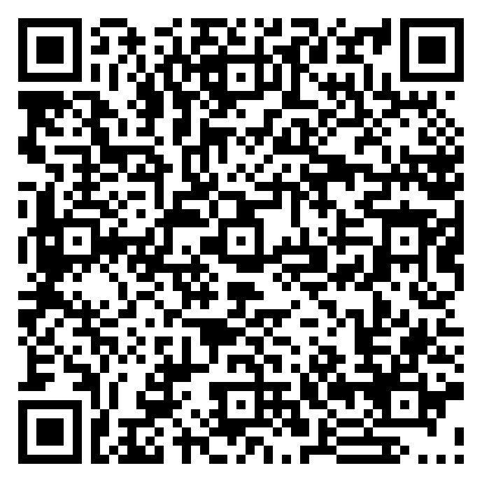 QR code 32058266100000