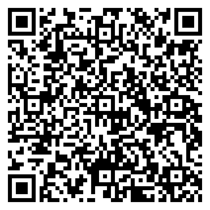QR code 25066363000000