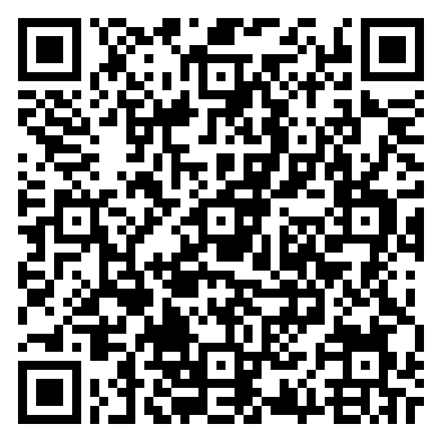 QR code 39017318400000