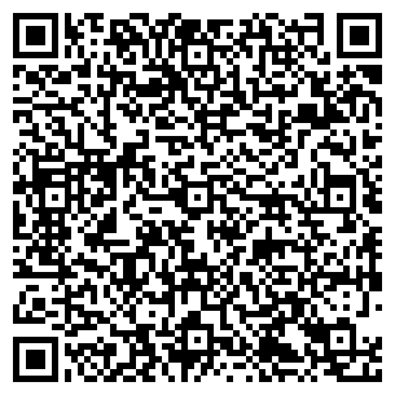 QR code 83119947800000