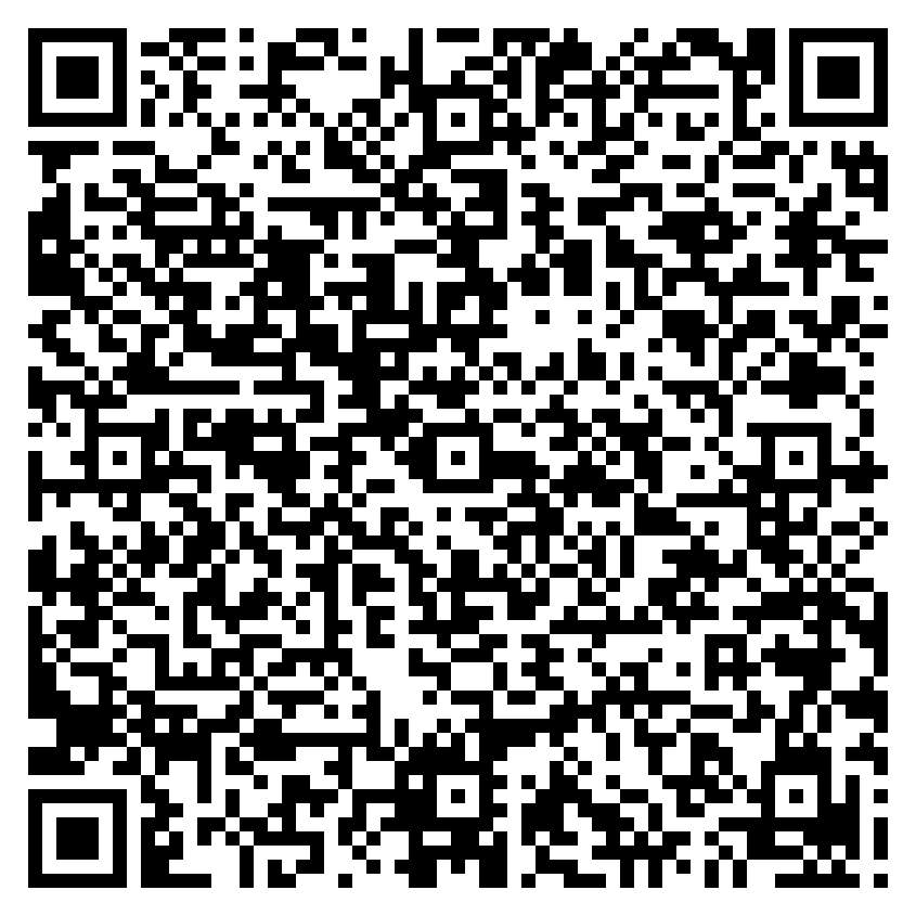 QR code 83137758900000