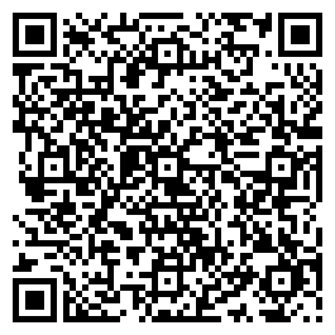 QR code 27628790900000
