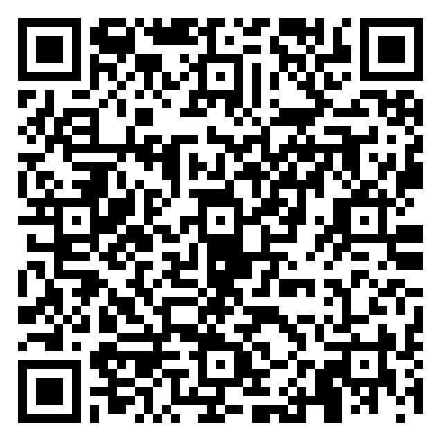 QR code 27053348300000