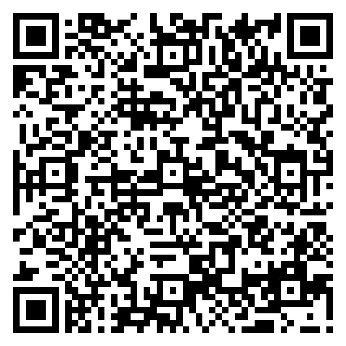 QR code 14236201000000