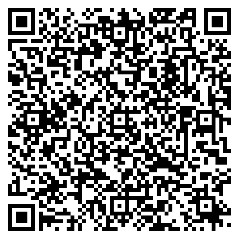 QR code 30167871700000