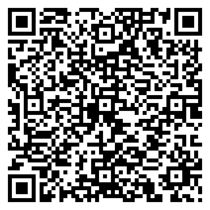 QR code 53085717300000
