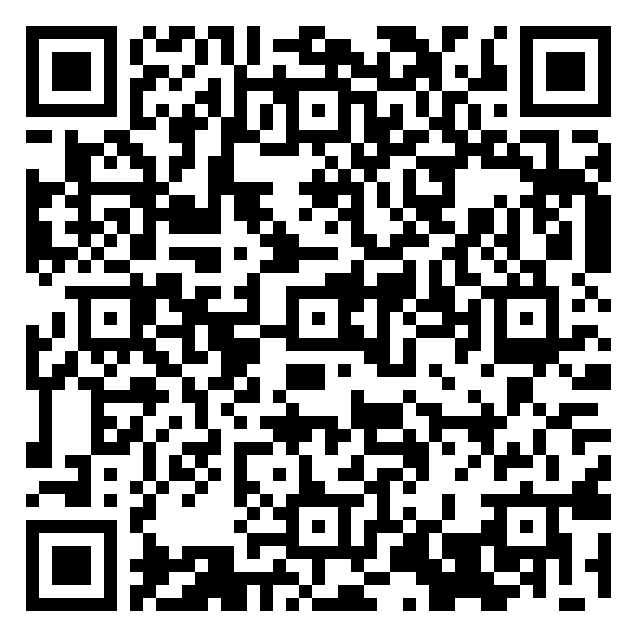 QR code 63441752200000