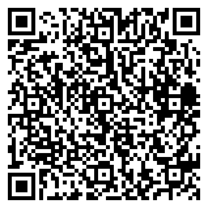 QR code 01056232200000