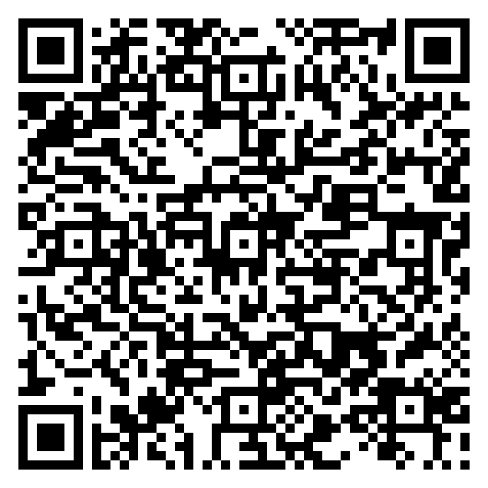 QR code 57005304100000
